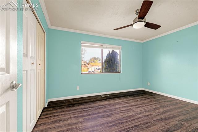 MLS Image for 7155  Woody Creek  ,Colorado Springs, Colorado