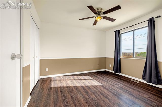 MLS Image for 7155  Woody Creek  ,Colorado Springs, Colorado