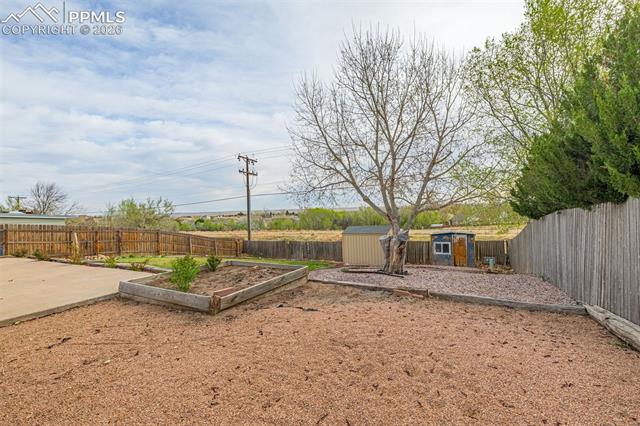 MLS Image for 7155  Woody Creek  ,Colorado Springs, Colorado