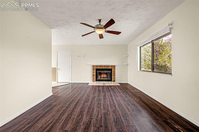MLS Image for 7155  Woody Creek  ,Colorado Springs, Colorado