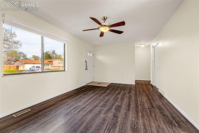 MLS Image for 7155  Woody Creek  ,Colorado Springs, Colorado
