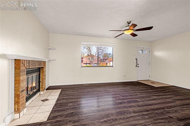 MLS Image for 7155  Woody Creek  ,Colorado Springs, Colorado