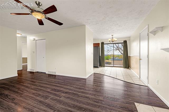 MLS Image for 7155  Woody Creek  ,Colorado Springs, Colorado