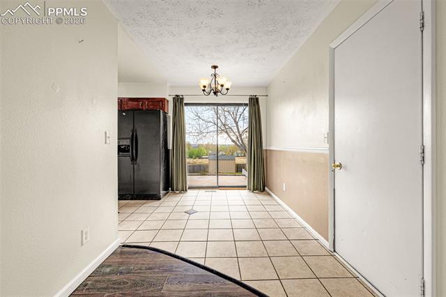 MLS Image for 7155  Woody Creek  ,Colorado Springs, Colorado