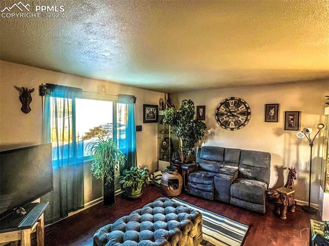 MLS Image for 216  Lark  ,Fountain, Colorado