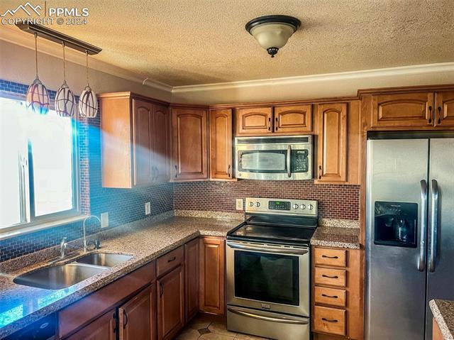 MLS Image for 216  Lark  ,Fountain, Colorado