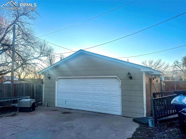 MLS Image for 216  Lark  ,Fountain, Colorado