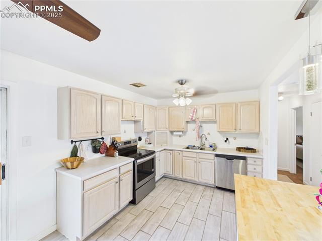 MLS Image for 3210  Shalimar  ,Pueblo, Colorado