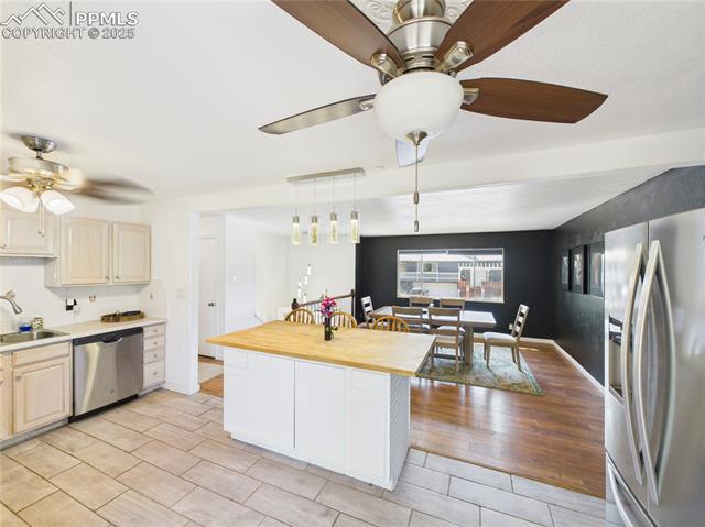 MLS Image for 3210  Shalimar  ,Pueblo, Colorado