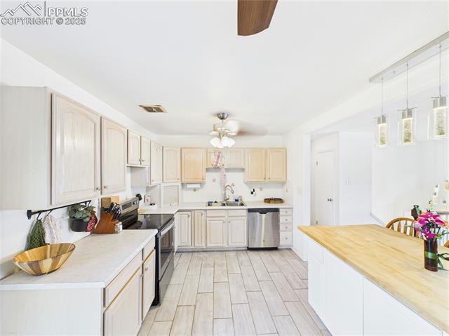 MLS Image for 3210  Shalimar  ,Pueblo, Colorado