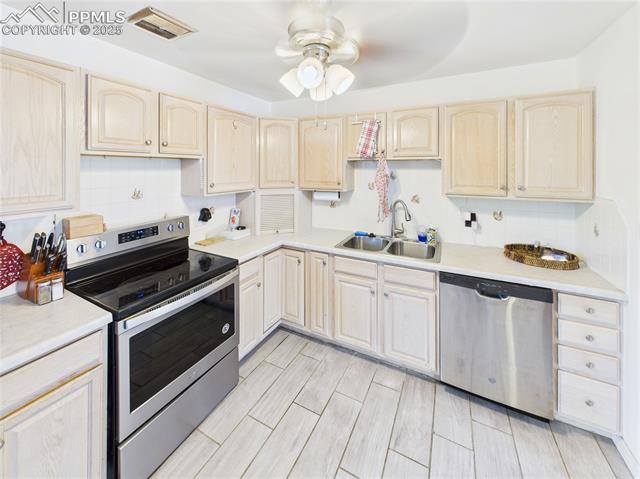 MLS Image for 3210  Shalimar  ,Pueblo, Colorado