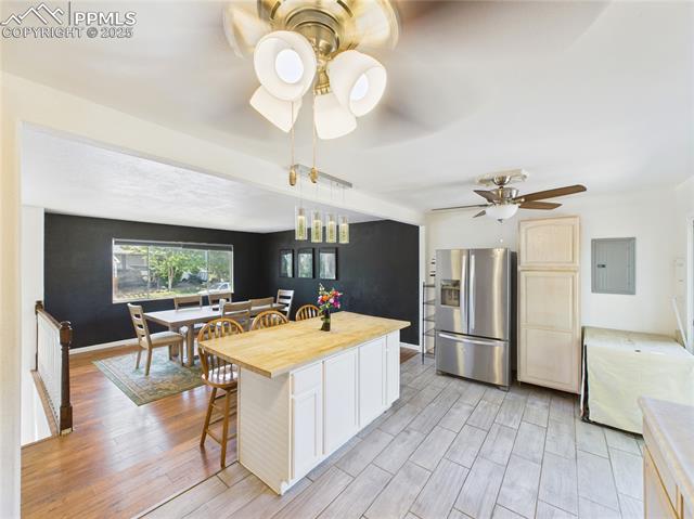 MLS Image for 3210  Shalimar  ,Pueblo, Colorado