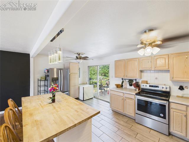 MLS Image for 3210  Shalimar  ,Pueblo, Colorado