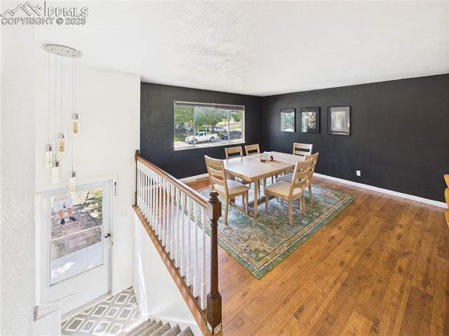 MLS Image for 3210  Shalimar  ,Pueblo, Colorado