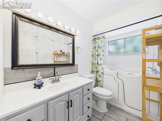 MLS Image for 3210  Shalimar  ,Pueblo, Colorado