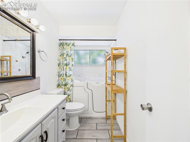 MLS Image for 3210  Shalimar  ,Pueblo, Colorado