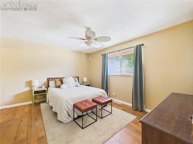MLS Image for 3210  Shalimar  ,Pueblo, Colorado