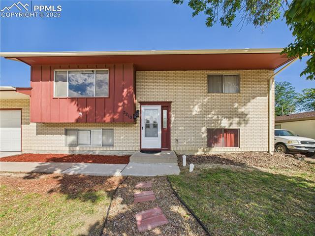 MLS Image for 3210  Shalimar  ,Pueblo, Colorado
