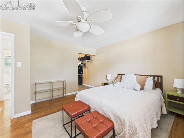 MLS Image for 3210  Shalimar  ,Pueblo, Colorado