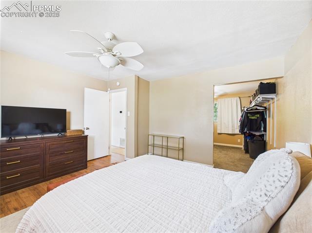 MLS Image for 3210  Shalimar  ,Pueblo, Colorado
