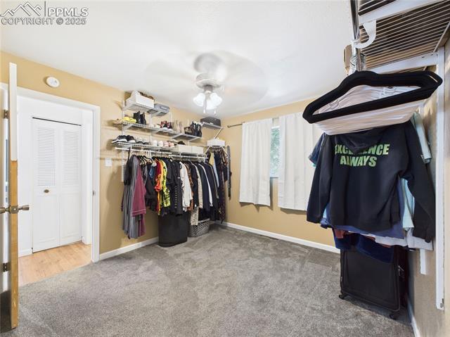 MLS Image for 3210  Shalimar  ,Pueblo, Colorado