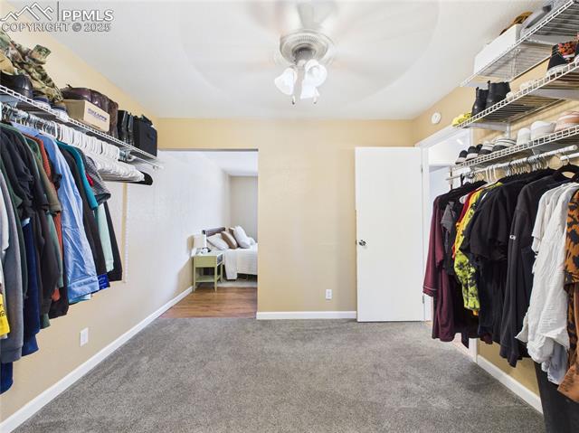 MLS Image for 3210  Shalimar  ,Pueblo, Colorado
