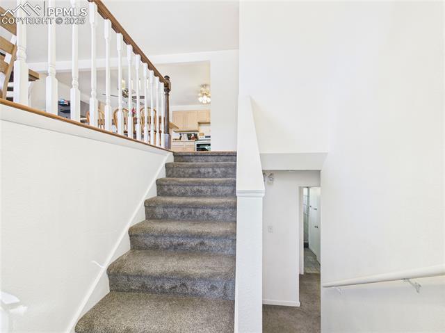 MLS Image for 3210  Shalimar  ,Pueblo, Colorado