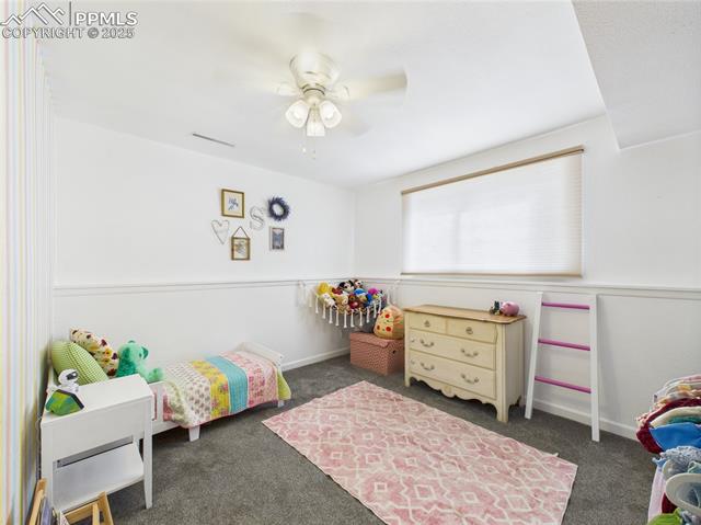 MLS Image for 3210  Shalimar  ,Pueblo, Colorado