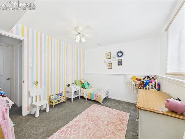 MLS Image for 3210  Shalimar  ,Pueblo, Colorado