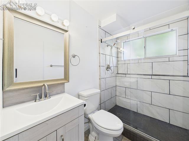 MLS Image for 3210  Shalimar  ,Pueblo, Colorado