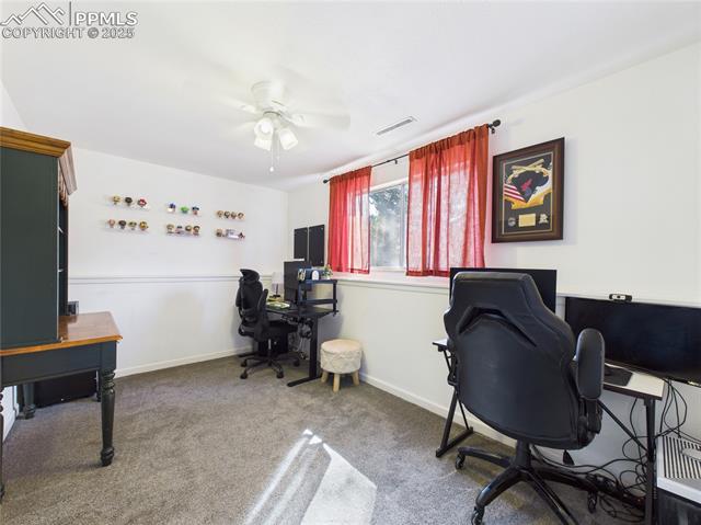 MLS Image for 3210  Shalimar  ,Pueblo, Colorado