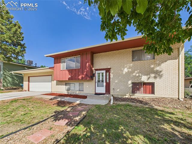 MLS Image for 3210  Shalimar  ,Pueblo, Colorado
