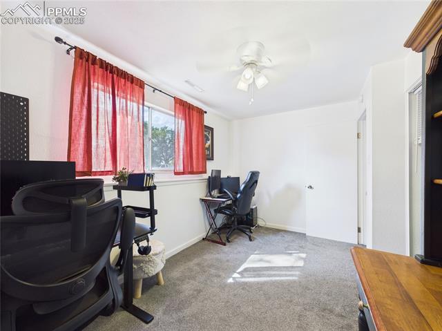 MLS Image for 3210  Shalimar  ,Pueblo, Colorado