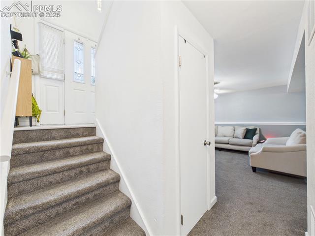 MLS Image for 3210  Shalimar  ,Pueblo, Colorado