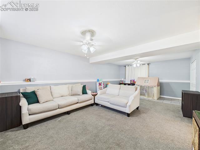MLS Image for 3210  Shalimar  ,Pueblo, Colorado
