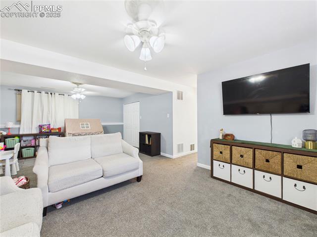 MLS Image for 3210  Shalimar  ,Pueblo, Colorado