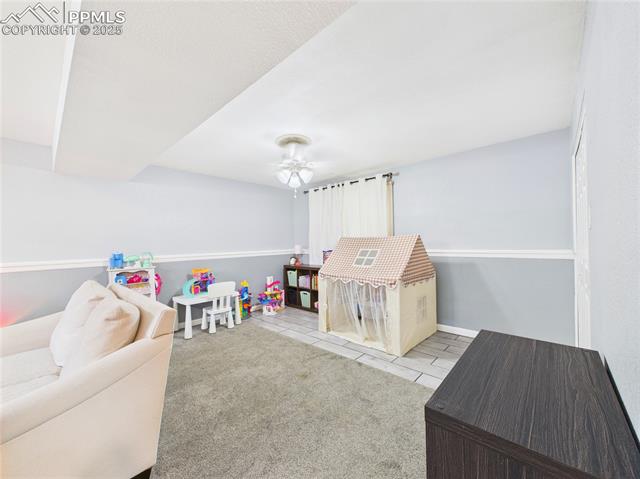 MLS Image for 3210  Shalimar  ,Pueblo, Colorado