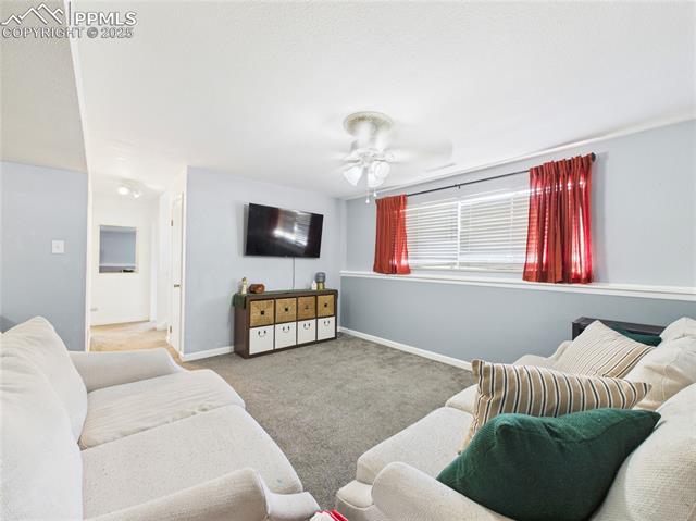 MLS Image for 3210  Shalimar  ,Pueblo, Colorado