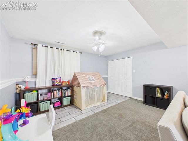 MLS Image for 3210  Shalimar  ,Pueblo, Colorado