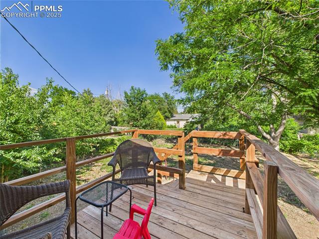 MLS Image for 3210  Shalimar  ,Pueblo, Colorado