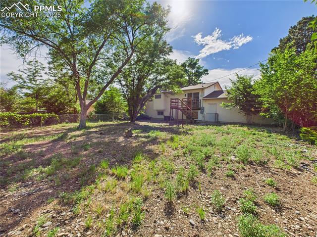 MLS Image for 3210  Shalimar  ,Pueblo, Colorado