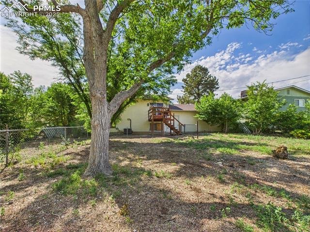 MLS Image for 3210  Shalimar  ,Pueblo, Colorado