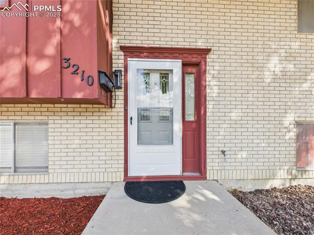 MLS Image for 3210  Shalimar  ,Pueblo, Colorado