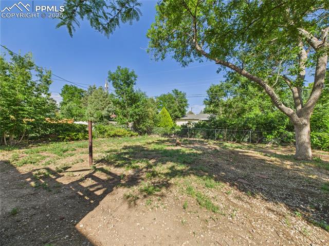 MLS Image for 3210  Shalimar  ,Pueblo, Colorado