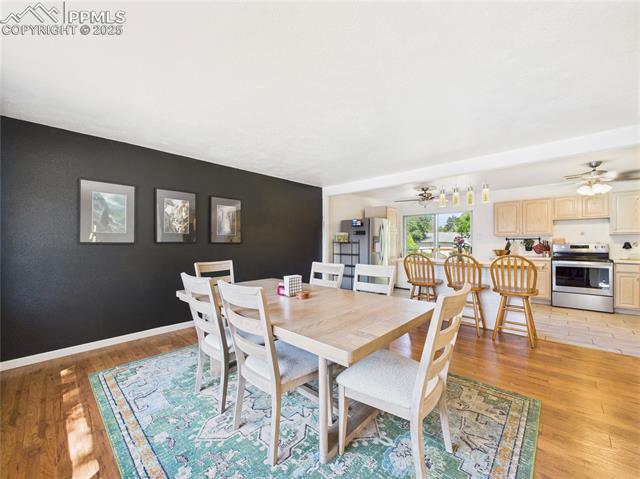 MLS Image for 3210  Shalimar  ,Pueblo, Colorado