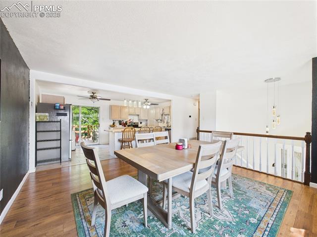 MLS Image for 3210  Shalimar  ,Pueblo, Colorado