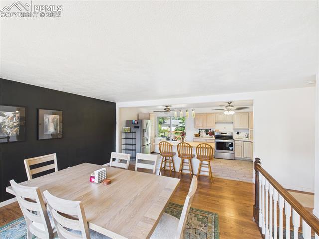MLS Image for 3210  Shalimar  ,Pueblo, Colorado