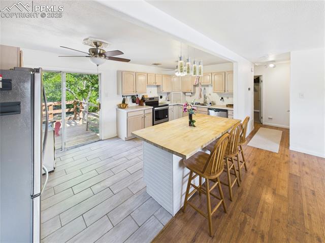 MLS Image for 3210  Shalimar  ,Pueblo, Colorado