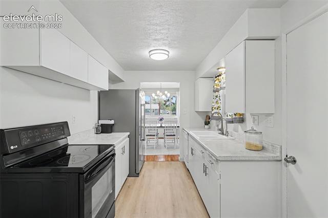 MLS Image for 2023 N Circle  ,Colorado Springs, Colorado