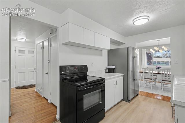 MLS Image for 2023 N Circle  ,Colorado Springs, Colorado